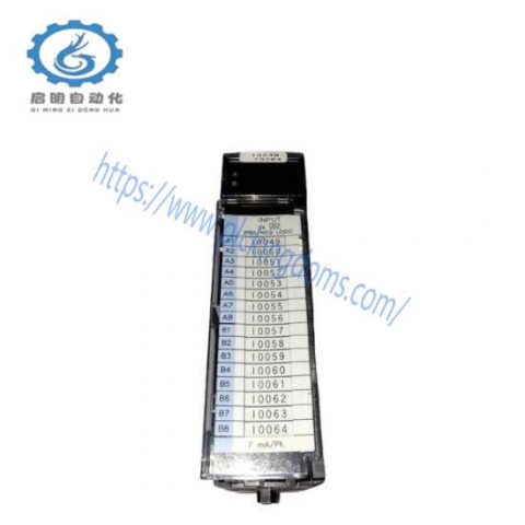 GE DS200PCCAG1ABB Precision Control Card for Industrial Automation