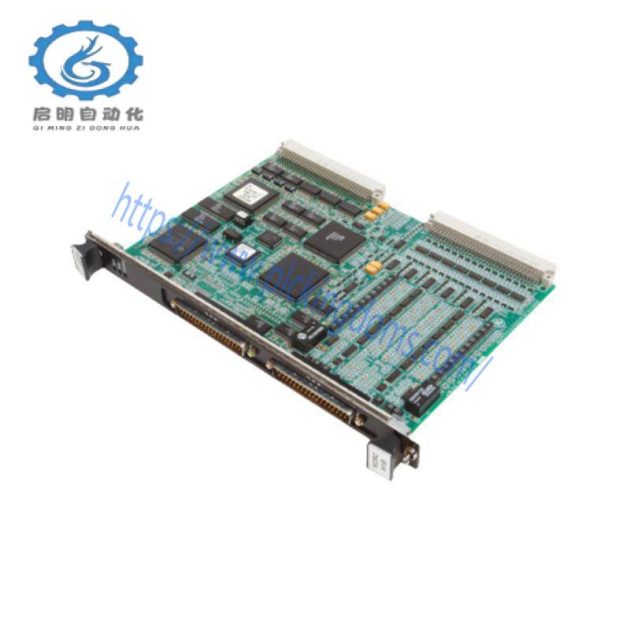 GE DS200PCCAG1ABB Precision Control Card for Industrial Automation