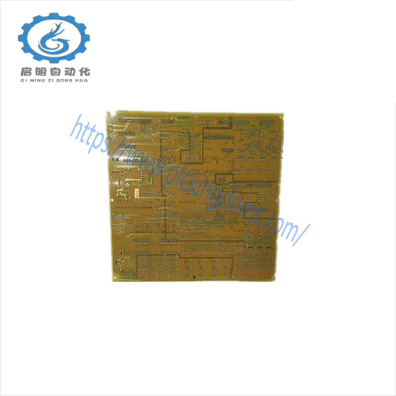 ge_ds200shvig1b_high_voltage_interface_card.png GE DS200SHVIG1B - High Voltage Interface Card for Industrial Control