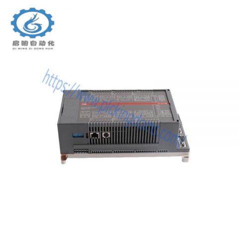 GE DS200TCQAG1A Industrial Control Expansion Board
