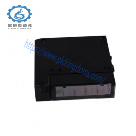 GE DS215DMCBG1AZZ03A - High-Performance Digital Module for Industrial Automation