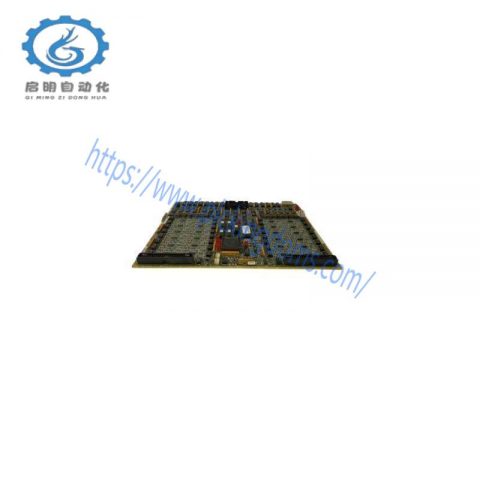 GE DS215TCDAG1BZZ01A/DS200TCDAG1BDB I/O Board: Industrial Automation Solutions