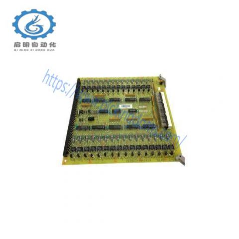 GE DS3800HISA1A1A - Advanced C-ESS Control Board