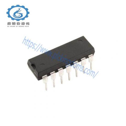 GE EP-8301 Advanced Control Module for Industrial Automation, 200 Characters