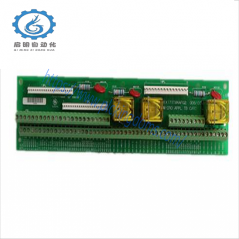 GE FANUC 531X171TMAAFG2: Advanced Industrial PC Module
