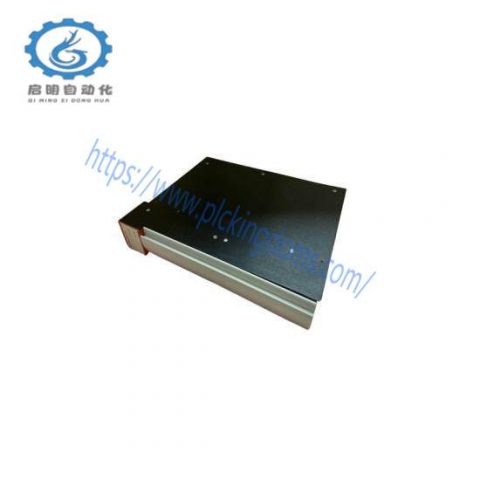 GE FANUC 78005196 TGT Expansion Axis Module - High Precision Control for Industrial Automation