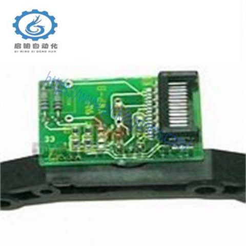 GE-FANUC A20B-2003-0311 Spindle Motor