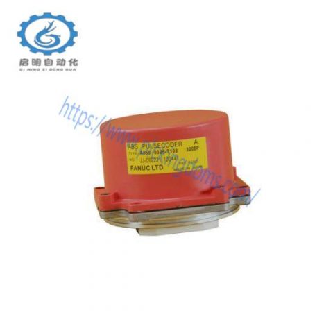 GE-FANUC A860-0326-T103 Encoder