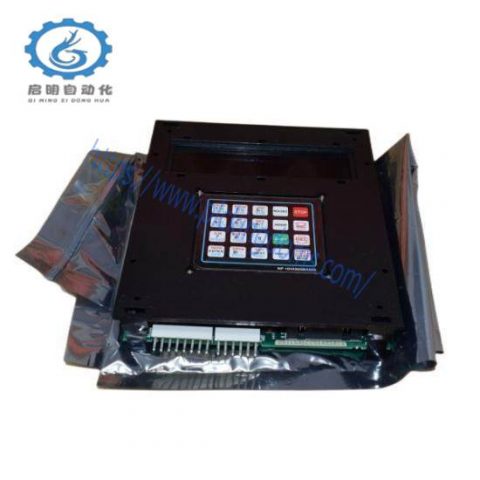GE FANUC DS200SLCCG1AEG & DS215SLCCG1AZZ01B Communication Board - Advanced Industrial Control Solutions