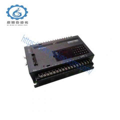 GE Fanuc IC698CRE030 Pentium-M Redundancy CPU - Advanced Control Solution for Industrial Automation
