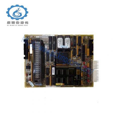 Schneider TSXDEY16T2 - Discrete Input Module, Control Automation Solutions