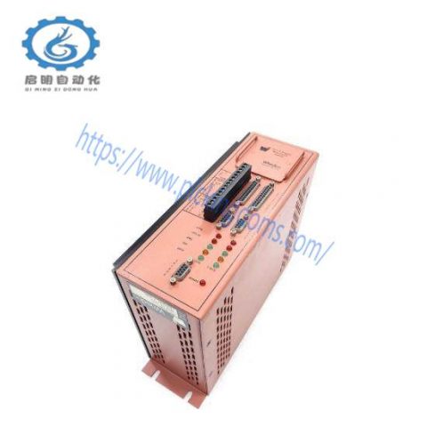 GE Fanuc WHEDCO IMC-4230-1-B IMC PLC Module - Advanced Control Solution for Industrial Automation
