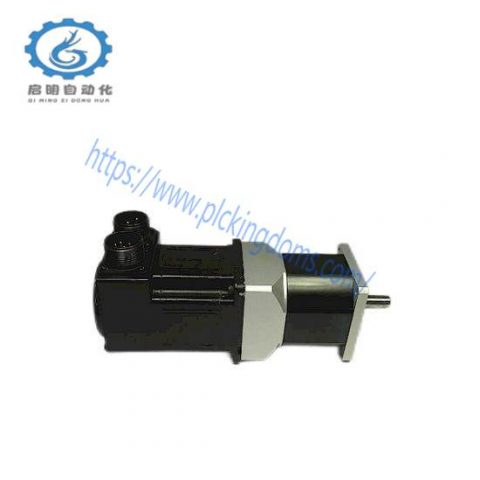GE Fanuc WHEDCO MTR-3N31-H-R-0-N-0 PLC Module