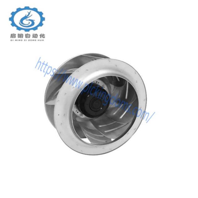 GE G60E00HAHF8LHXXM8LPXXUXXWXX High-Performance Industrial Control Module