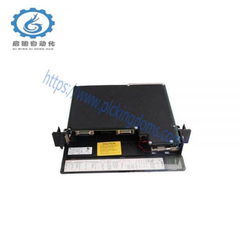 GE HE693THM884N Industrial Temperature Sensors, High Precision & Reliability