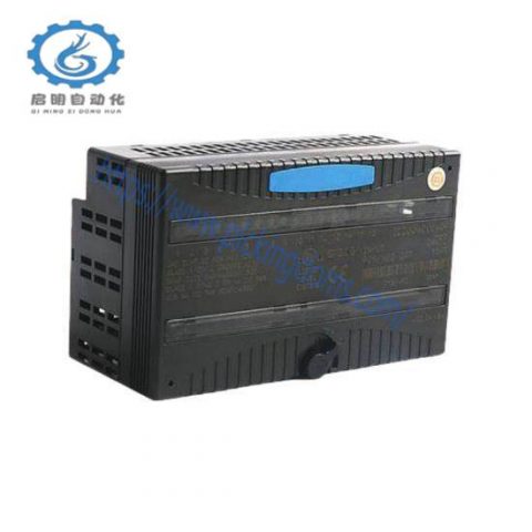 GE HWA143-TDM-PMC-V20 High-Performance Industrial Module for Data Acquisition
