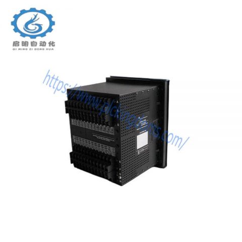 GE IC200ALG430 Mixed Module, Combining Power and Flexibility for Industrial Control Solutions
