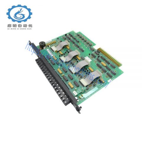 GE Industrial Controls: IC600BF929, IC660FP900K, IC600BF929K Module - Precision Automation Solutions