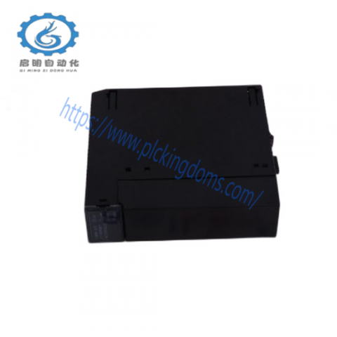GE IC660ELB912G Genius I/O Daughterboard