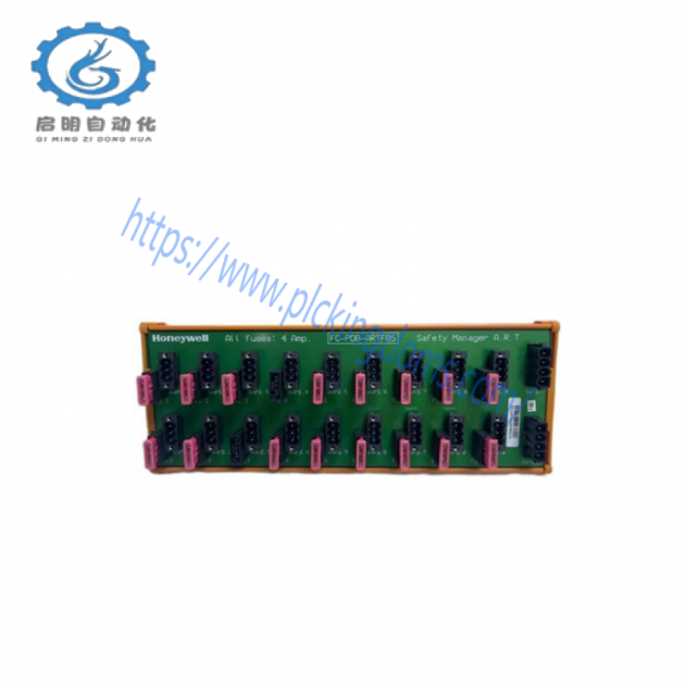 GE IC693APU300K - Extended Product Type: PLC, Industrial Automation Module