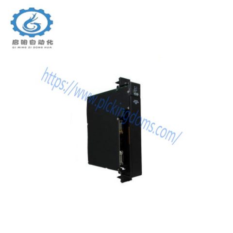 GE IC697CPU782: Precision Floating Point Central Processing Unit