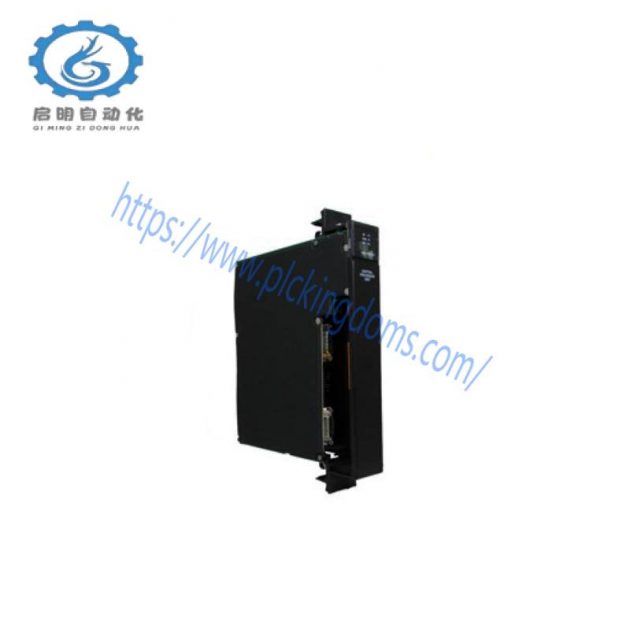 GE IC697CPU782: Precision Floating Point Central Processing Unit