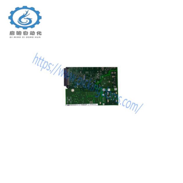 GE IC698CPE020-CC: Advanced PLC Communication Module