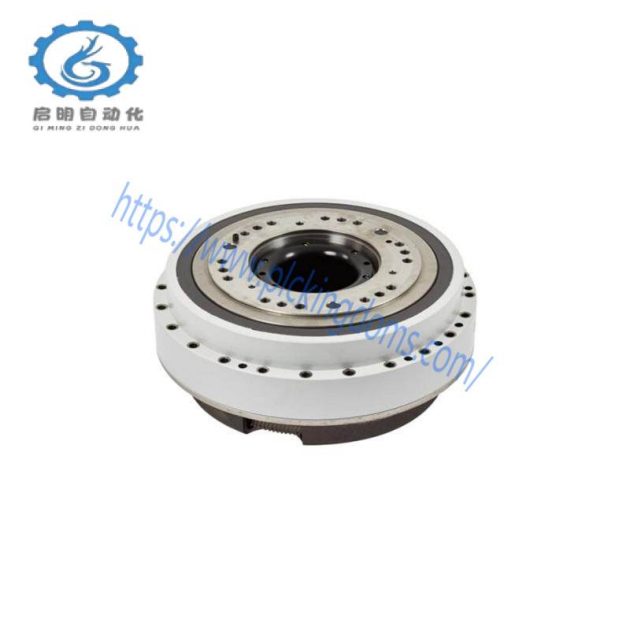 GE IC698CPE020-CC: Advanced PLC Communication Module
