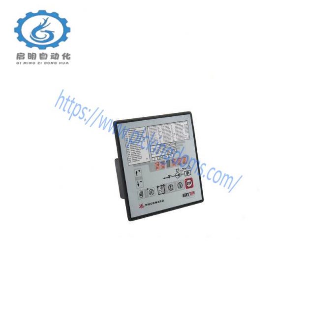 GE IC754CSX06CTD Base for Control Systems - Reliable and Efficient