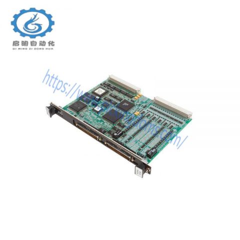 GE IS200AEPAH1BGB, IS215WEPAH2BA - High-Performance Circuit Board for Industrial Automation