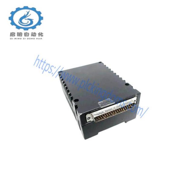 GE IS200AEPCH1BAA PLC Communication Module