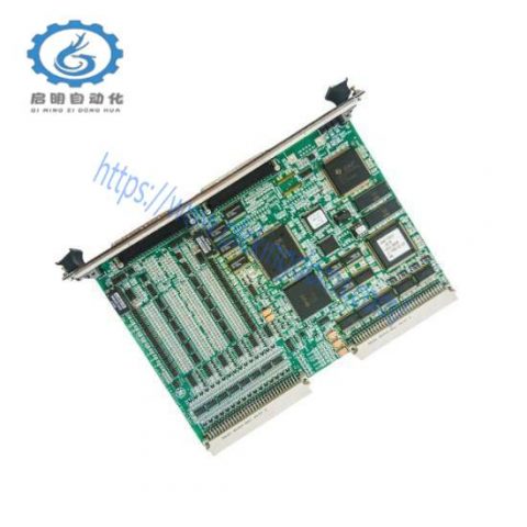 GE IS200EPBPG1ACD, Original New Digital Card