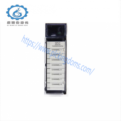 General Electric IS200WNPSH1ABA Turbine Control PCB Board