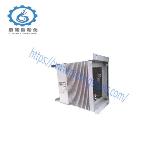 General Electric IS200WNPSH1ABA Turbine Control PCB Board