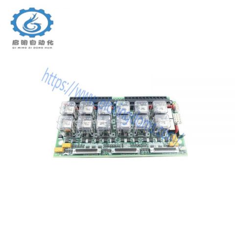 GE IS215UCVEM09A - VMIVME-017614-132 - Mark VI UCVE Controller