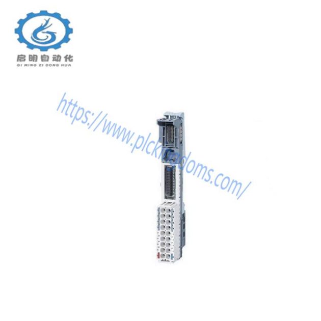 GE IS215UCVGM06A VMIVME-7666-111000 - UCV Controller Card for Mark VI Systems