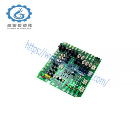 GE IS410STAIS2A IS400STAIS2AED - Industrial Control Module