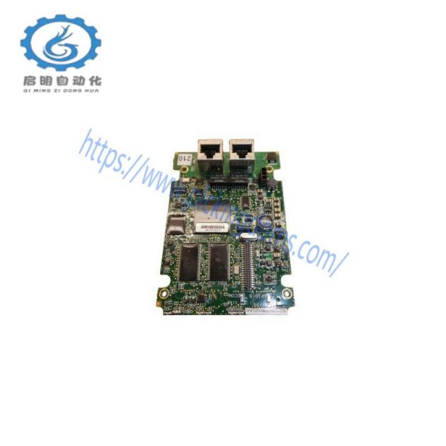 GE SR469-P5-HI-A20-H - 469 Motor Management Relay with 5A Phase CT and Optional Conformal Coating