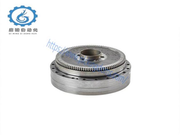 GE UR8GH - High Performance Industrial Controller Module