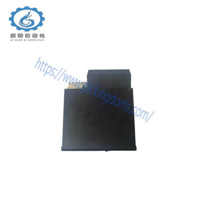 GE UR9EV - Industrial Control Module