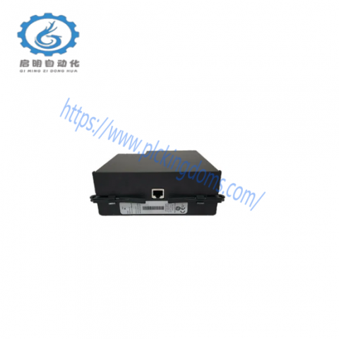 GE UR SHH URSHH Industrial Control Module