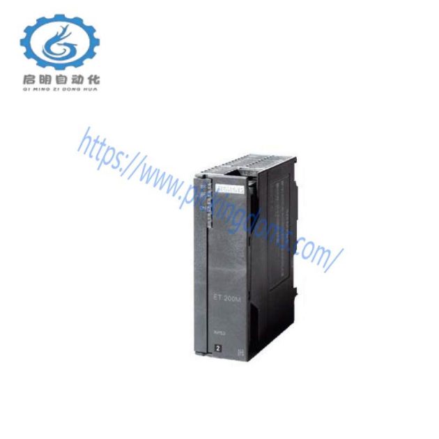 GE V7768-320000 350-9301007768-320000 A0 Controller Module