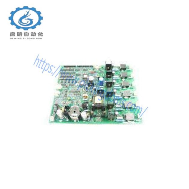 GE VME-7807RC VME-7807RC-410000 VME Module