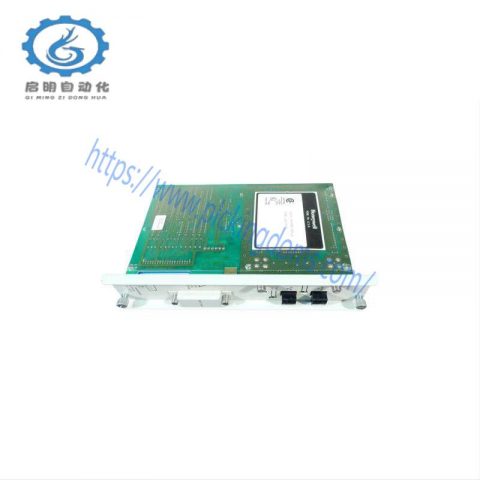 GE VMIACC-0584 Communication Terminal Module