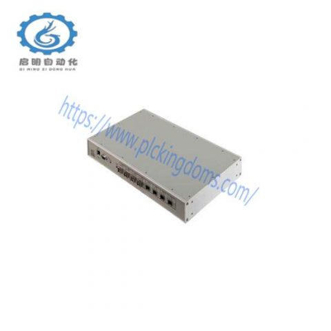 GE VMIACC-5595-208 350-805595-208J - High-Quality Industrial Control Module