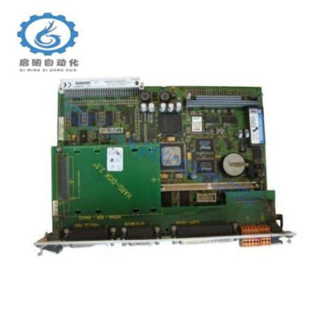 GE VMICPCI-7806-211000 350-657806-211000L: Industrial Control Module, Precision & Reliability at Core