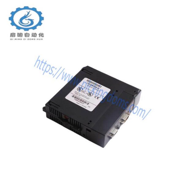 GE VMICPCI-7806-211000 350-657806-211000L: Industrial Control Module, Precision & Reliability at Core