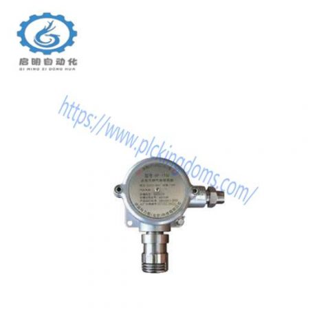 GE VMIVME-7807 - Industrial Control Module