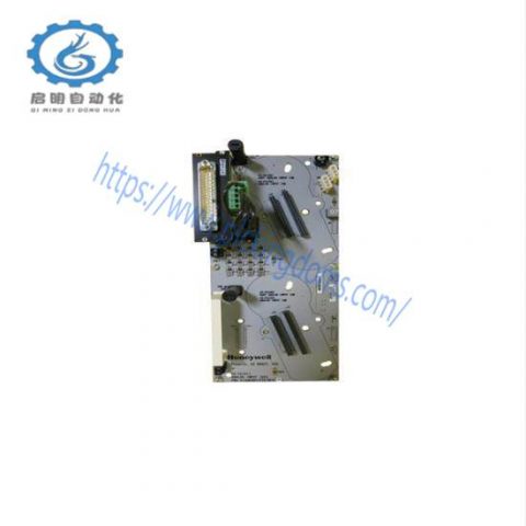 GEC ALSTHOM MVAJ13D1GB0780A - High-Performance Industrial Control Module