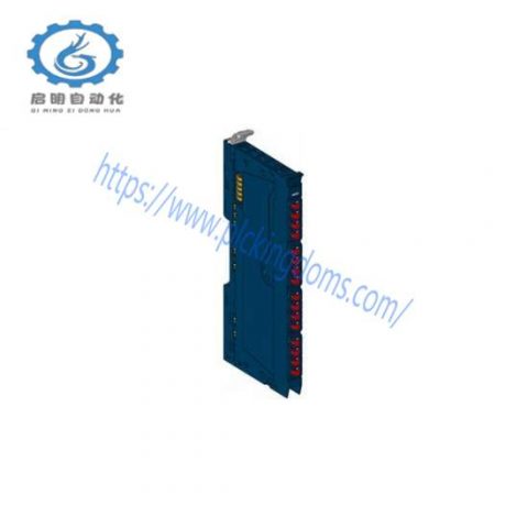 GE-FANUC EP-700F Power Supply Module